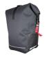Preview: Zefal Z Traveler S30 Gepäckträgertasche